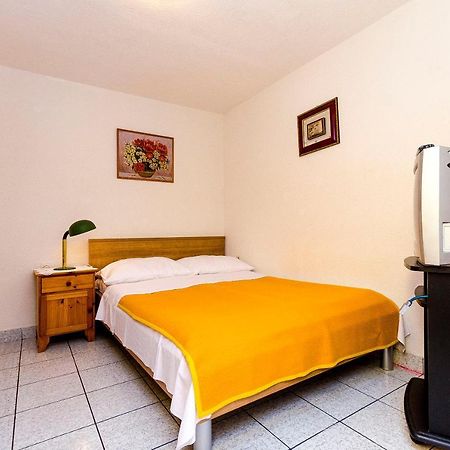 Apartments Marijana Trogir Kültér fotó