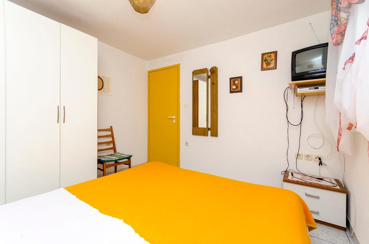 Apartments Marijana Trogir Szoba fotó